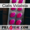 Cialis Vidalista 09